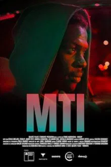 MTI movie poster
