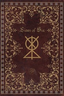 Lives Of Sin movie poster