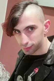 Christian Onesti profile picture