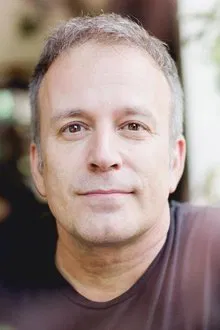 Marc Déry profile picture