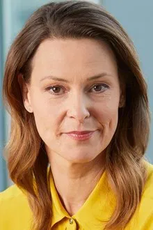 Anja Reschke profile picture