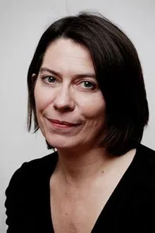 Nathalie Duverne profile picture