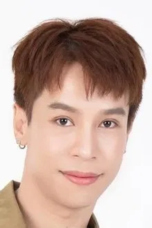 Pongpon Sarndok profile picture