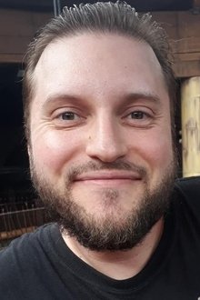 Günther Brandl profile picture