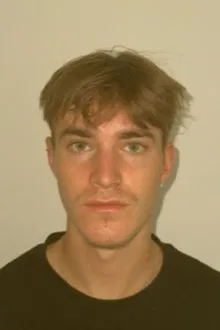 James Wills profile picture