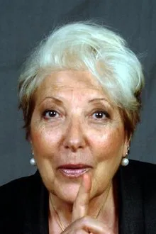 Giustina Buonomo profile picture