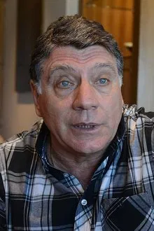 Foto de perfil de Miguel Ángel Brindisi