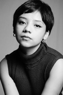 René Paredes profile picture