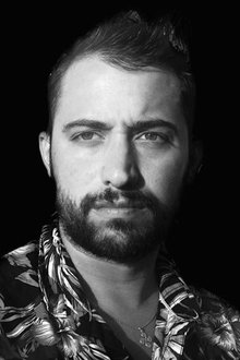 Oliver Mend profile picture