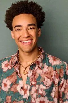 Ben Nduriri profile picture