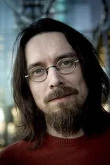 Foto de perfil de Risto Ylihärsilä