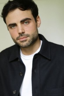 Thomas Brazete profile picture