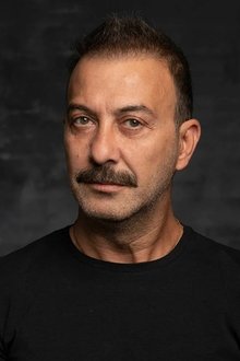 Hakan Yılmaz profile picture