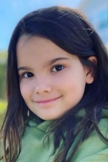 Diana Zermeño profile picture