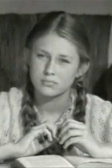 Ira Shabunina profile picture