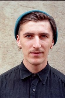 Stephen Malet profile picture