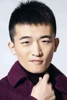 Jiang Han profile picture