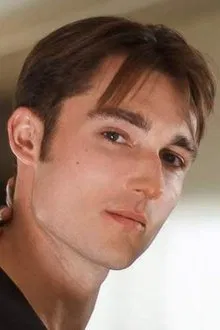 Luke Wilder profile picture