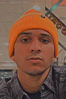 D'Angelo Fuentes profile picture