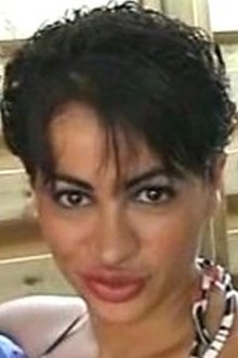 Elena Del Monaco profile picture