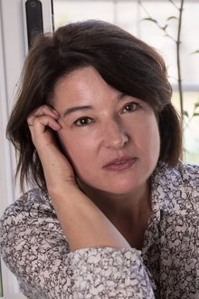 Eugenia Alonso profile picture