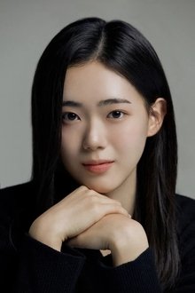 Kim Ji-woo profile picture