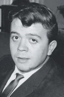 Xavier López profile picture