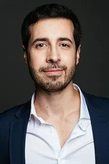 Pere Costa profile picture