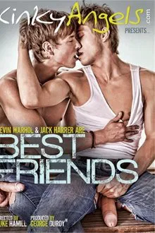 Best Friends movie poster