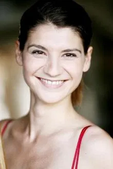 Foto de perfil de Ludmila Ruoso