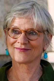 Sabine Kastius profile picture