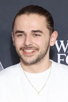 Julien Canaby profile picture