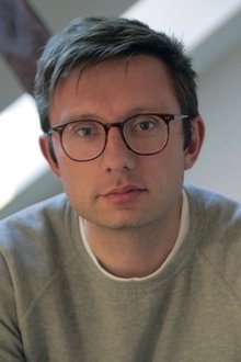 Søren Green profile picture