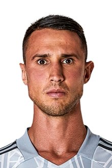Odysséas Vlachodímos profile picture