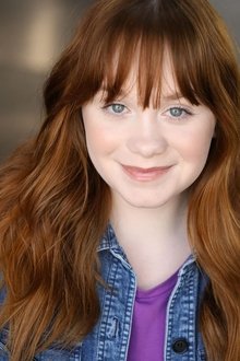 Molly Rose Meredith profile picture