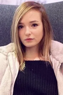 Nadège profile picture