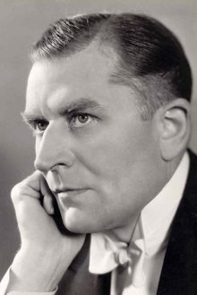 Malcolm Keen profile picture