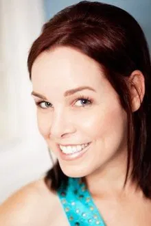 Erica D. Schroeder profile picture