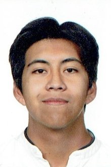 Yubah Ortega profile picture