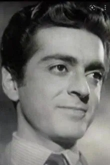 Alfonso Estela profile picture