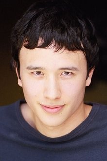 Justin Lo profile picture