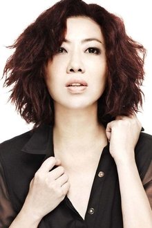 Patricia Mok profile picture