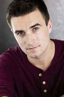Kyle Rogan profile picture