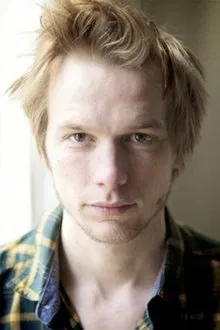 Benjamin Baclet profile picture