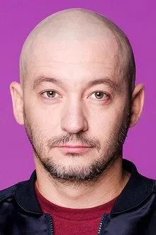 Wojciech Brzeziński profile picture