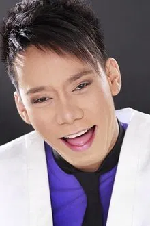 Lassy Marquez profile picture