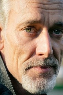 Klaus B. Wolf profile picture