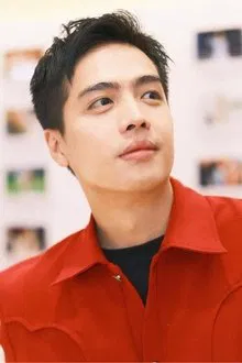 Foto de perfil de Aung Ye Htike