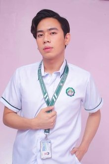 KC Gabriel profile picture