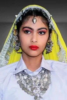 Sehajleen Chahal profile picture